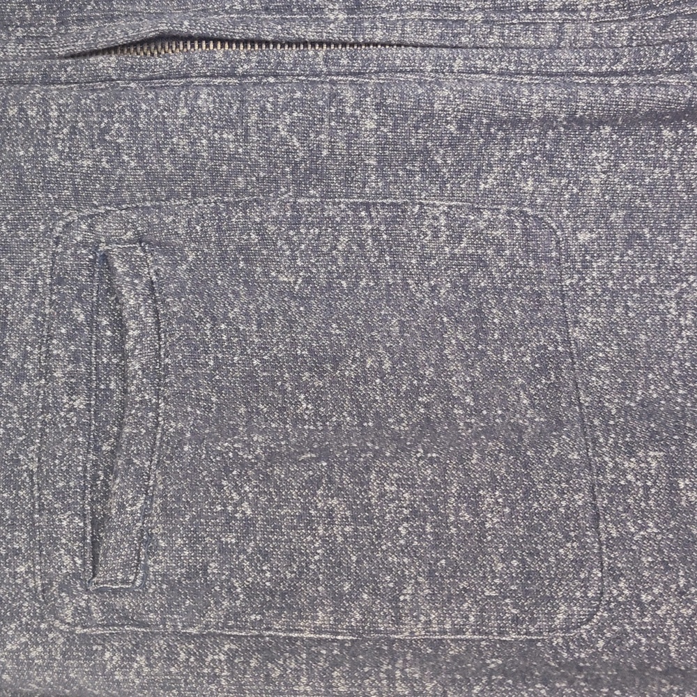 Calvin Klein zip up - Picture 6 of 13